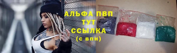 не бодяженный Алексин