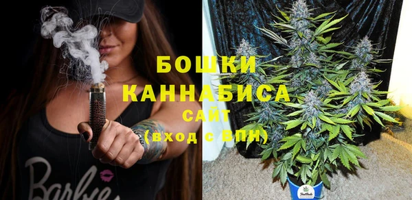 МДПВ Остров