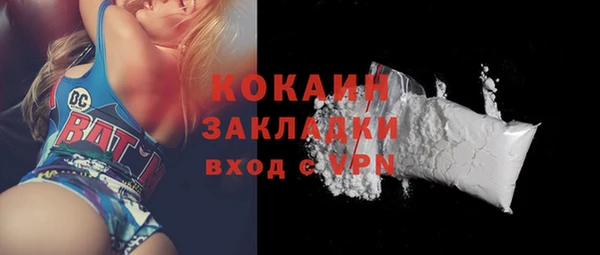 дмт Абаза